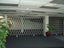 Expandable Barrier (NEW) XPANDO Barrier (ALUMINIUM) Established Brand Since 1996 Carousel 11
