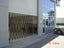 Expandable Barrier (NEW) XPANDO Barrier (ALUMINIUM) Established Brand Since 1996 Carousel 12