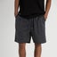 Crate Men's Iconic Mesh Shorts Carousel 2