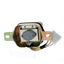 Loading Image 1 of 1