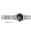 HIF81015 - HiFuture FutureGo MIX2 outdoor bluetooth calling smartwatch, 1.43 ... Carousel 3