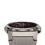 HIF81015 - HiFuture FutureGo MIX2 outdoor bluetooth calling smartwatch, 1.43 ... Carousel 6
