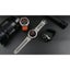 HIF81015 - HiFuture FutureGo MIX2 outdoor bluetooth calling smartwatch, 1.43 ... Carousel 7