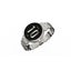 HIF81183 - HiFuture Aura, outdoor bluetooth calling smartwatch, 1.04" AMOLED ... Carousel 3