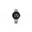 HIF81183 - HiFuture Aura, outdoor bluetooth calling smartwatch, 1.04" AMOLED ... Carousel 4