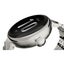HIF81183 - HiFuture Aura, outdoor bluetooth calling smartwatch, 1.04" AMOLED ... Carousel 5