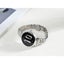 HIF81183 - HiFuture Aura, outdoor bluetooth calling smartwatch, 1.04" AMOLED ... Carousel 7