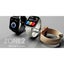 HIF81251 - HiFuture Zone2 smartwatch, 1.94" Display, Pink Carousel 4