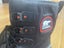 Sorel Boots Caribou XT Waterproof - as new Carousel 4