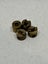 Meccano PN 144 Dog Clutch x 2 Carousel 2