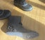 Sorel Boots Caribou XT Waterproof - as new Carousel 5