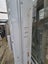 Bifolding doors 2200 H x 2830 W In good condition #1989 Carousel 2