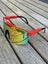 Pit Viper Sports Sunglasses REPS Carousel 3