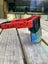 Pit Viper Sports Sunglasses REPS Carousel 5