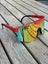 Pit Viper Sports Sunglasses REPS Carousel 4