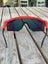 Pit Viper Sports Sunglasses REPS Carousel 7