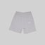 Crate Crate Basic Script Sweat Shorts Carousel 7