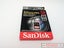Sandisk Extreme Pro 128GB SD Card ~ UHS-1 Card Carousel 2