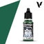 Vallejo AV70969 Model Colour Park Green Flat 18ml Carousel 1