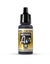 Vallejo AV71091 Model Air Signal Blue 17 ml Carousel 1