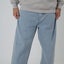 Crate CRATE BAGGY BARRY DENIM Carousel 4