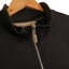 Vintage Y2K Nike Half Zip Pullover Jacket Large Carousel 4