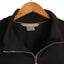 Vintage Y2K Nike Half Zip Pullover Jacket Large Carousel 5