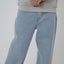 Crate CRATE BAGGY BARRY DENIM Carousel 8