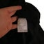 Vintage Y2K Nike Half Zip Pullover Jacket Large Carousel 9