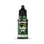 Vallejo AV76123 Game Air Angel Green 18 ml Carousel 1