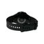 Samsung Galaxy Watch 4 classic - no charger Carousel 2