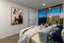 gallery view thumbnail