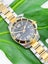 Longines Hydro Conquest 300m Divers Automatic Steel Mens Wristwatch Circa 2010's Carousel 1