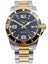 Longines Hydro Conquest 300m Divers Automatic Steel Mens Wristwatch Circa 2010's Carousel 2