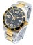 Longines Hydro Conquest 300m Divers Automatic Steel Mens Wristwatch Circa 2010's Carousel 3