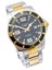 Longines Hydro Conquest 300m Divers Automatic Steel Mens Wristwatch Circa 2010's Carousel 4