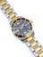 Longines Hydro Conquest 300m Divers Automatic Steel Mens Wristwatch Circa 2010's Carousel 5