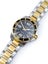 Longines Hydro Conquest 300m Divers Automatic Steel Mens Wristwatch Circa 2010's Carousel 6