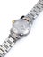 Longines Hydro Conquest 300m Divers Automatic Steel Mens Wristwatch Circa 2010's Carousel 7