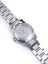 Longines Hydro Conquest 300m Divers Automatic Steel Mens Wristwatch Circa 2010's Carousel 8