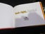 Yeah Right Tui beer book Carousel 3