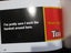 Yeah Right Tui beer book Carousel 14