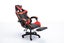 Gaming Chair with Footrest - FREE SHIPPING Carousel 5