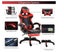 Gaming Chair with Footrest - FREE SHIPPING Carousel 8
