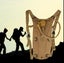 Loading Image 1 of 4