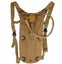 Loading Image 2 of 4
