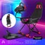 Sim Steering Racing Simulator Wheel Stand Carousel 3