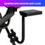 Sim Steering Racing Simulator Wheel Stand Carousel 5