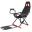 Sim Steering Racing Simulator Wheel Stand Carousel 14