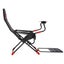 Sim Steering Racing Simulator Wheel Stand Carousel 15